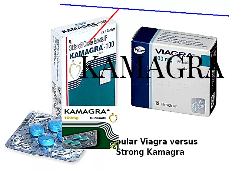 Ou acheter du kamagra pas cher